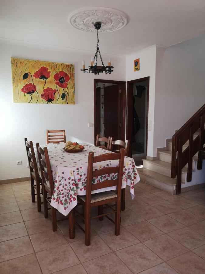 Holiday home Vacations House