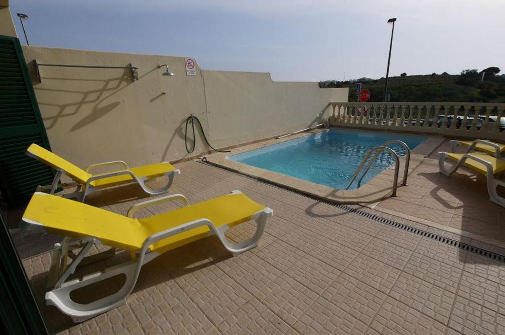 Holiday home Vacations House *