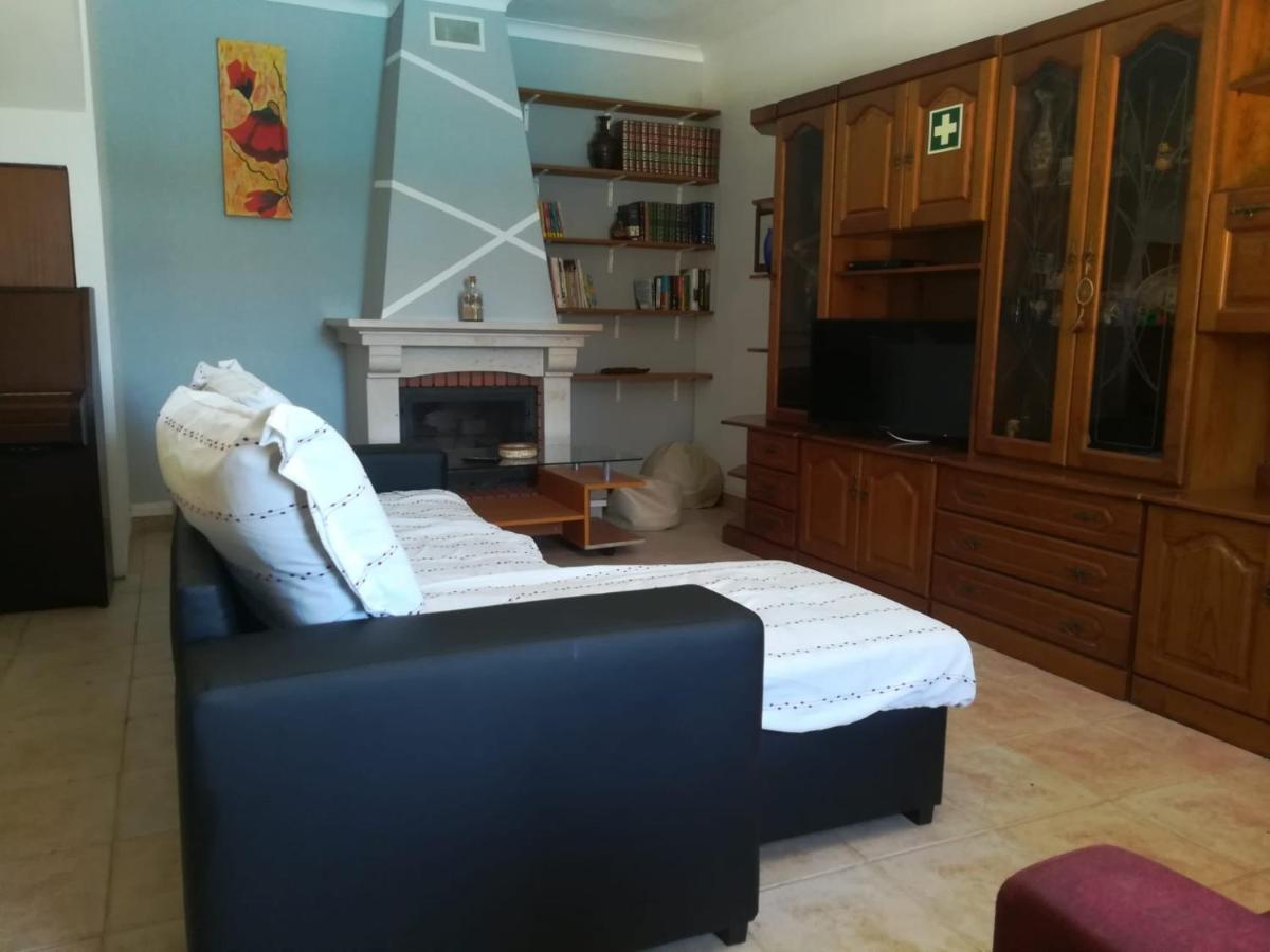 Vacations House